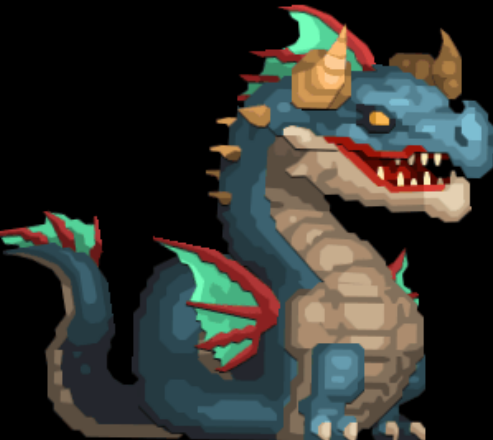 龙之契约内置作弊菜单