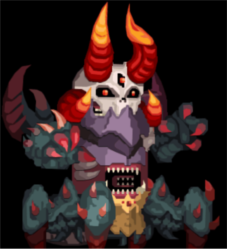 龙之契约内置作弊菜单