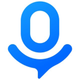 语音翻译王电脑版 v1.3.0.0官方正式版