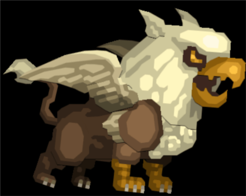 龙之契约内置作弊菜单