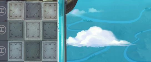 植物大战僵尸2shuttle版平安时代破解版