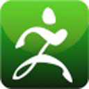 中顶台球厅管理系统