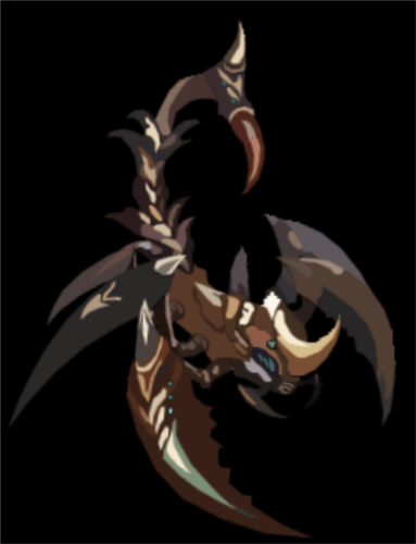 龙之契约内置作弊菜单