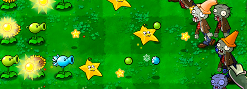 pvz2国际版免内购修改器