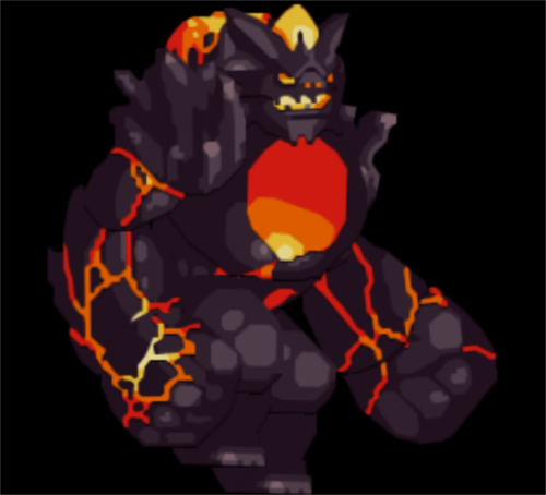 龙之契约内置作弊菜单