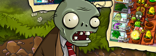 pvz2国际版免内购修改器