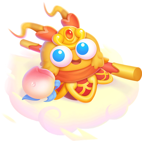 保卫萝卜4九游版