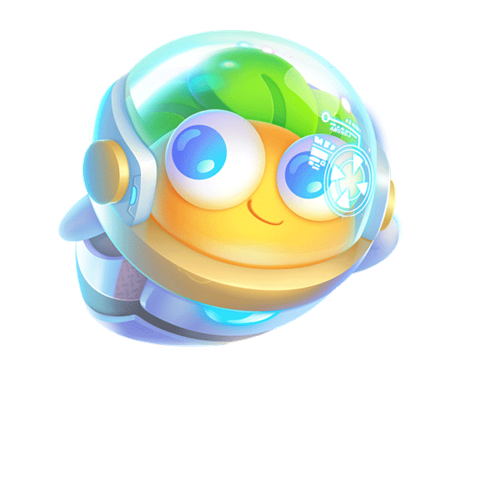 保卫萝卜4九游版