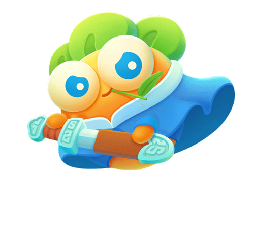 保卫萝卜4九游版