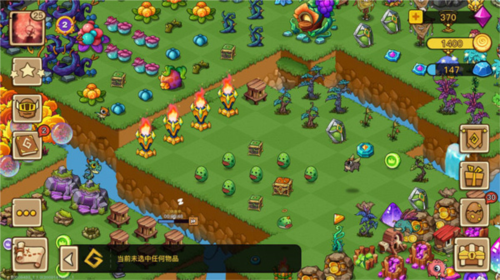 幻兽爱合成充值折扣端