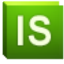 iSeetest 4.0官方版