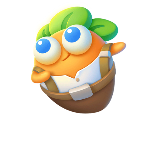 保卫萝卜4九游版