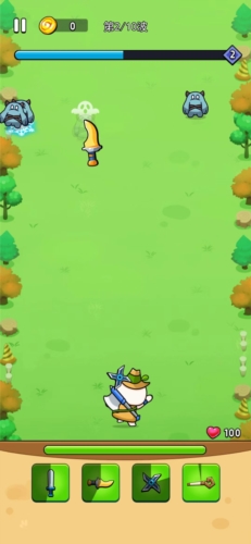 超级闯关英雄去广告版