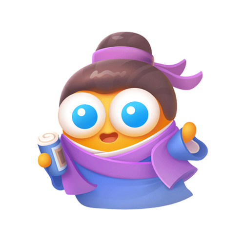 保卫萝卜4九游版