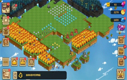 幻兽爱合成魅族版