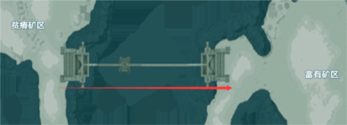 魔力宝贝旅人小米端