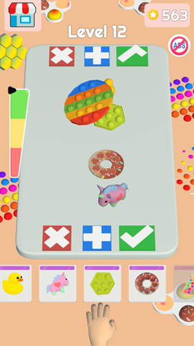 灭鼠先锋安卓版