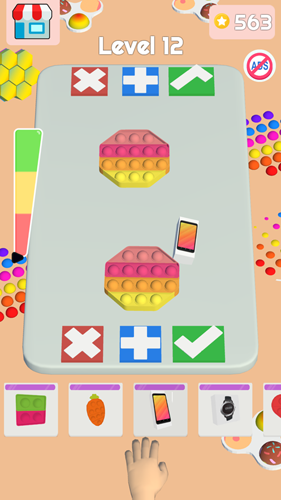 灭鼠先锋安卓版