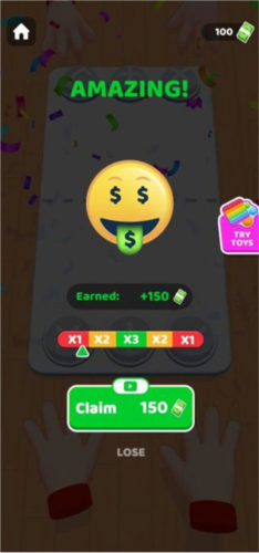 灭鼠先锋安卓版