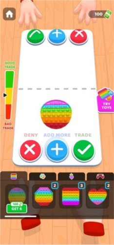 灭鼠先锋安卓版