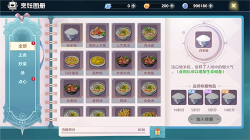 魔力宝贝旅人小米端