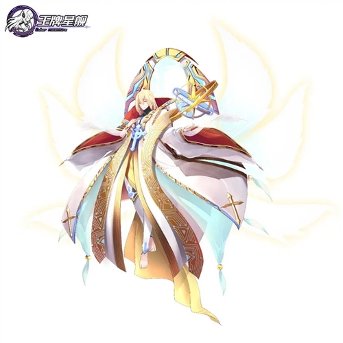 王牌星舰官方版