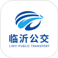 临沂公交app
