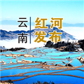 云南红河发布app