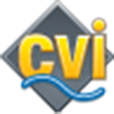 LabWindows CVI(C语言开发软件)