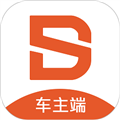 顺风大运车主端app