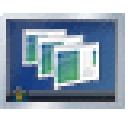 smaliviewer(APK分析软件)