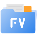 FV文件管理器app
