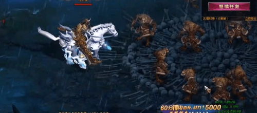 37绝世仙王手机版