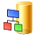 EZDML(表结构设计器)