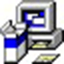 Rapid PHP(PHP编辑器)