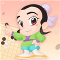 丹朱围棋游戏软件