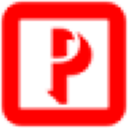 PHPMaker(PHP代码生成工具)