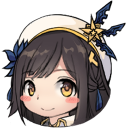 gamecreator中文版