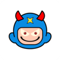 魔王应用安卓版