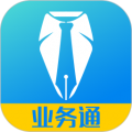 中策业务通app