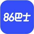 86巴士app
