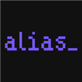 alias app