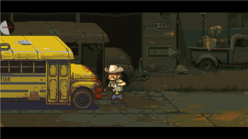 死亡突围僵尸战争国际版