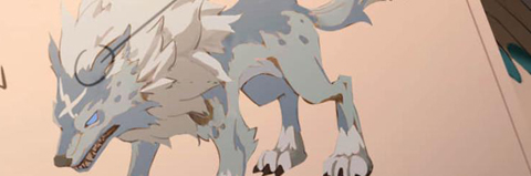 天地劫:幽城再临