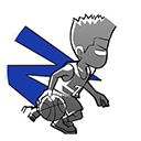 灌篮高手魅族客户端