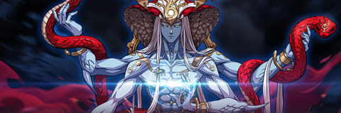 天地劫:幽城再临