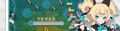 世界弹射物语中文版