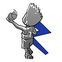 灌篮高手魅族客户端