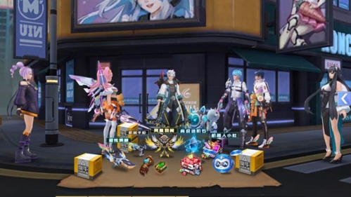 源战役内购破解版