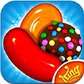 Candy Crush Saga最新版